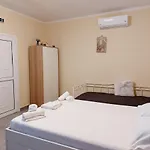 George Studios 1